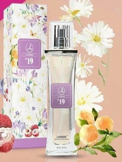 Номерная парфюмерия ламбре. Ламбре 19. Lombre proizvotstva. Духи hugo boss. Ламбре номер 5 женские.