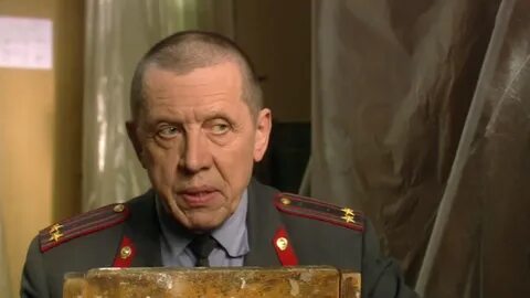 Роль золотухина 8