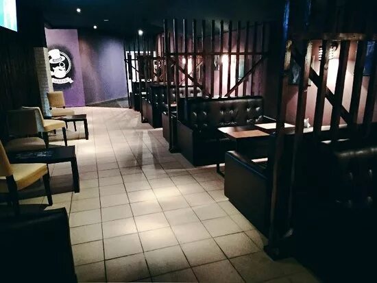 Шахта торжок. Суши торжок шахта. Шахта торжок. Шахта торжок. Торжок 3 переулок кирова.