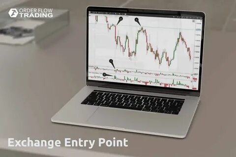 Аналитические платформы