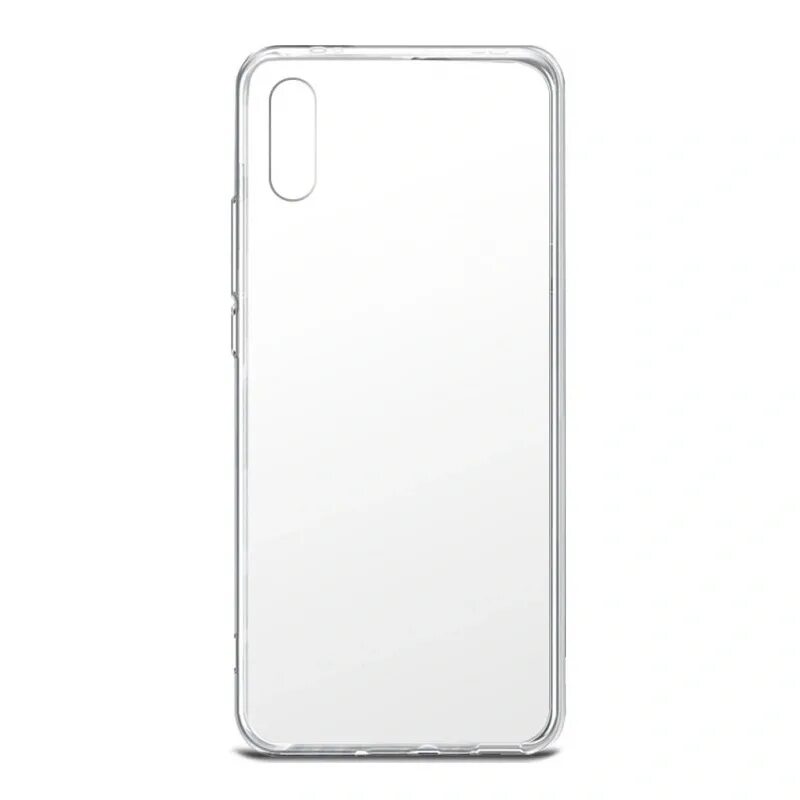 Чехол для Xiaomi Redmi 9. Накладка силиконовая Xiaomi Redmi 9c. Силиконовый прозрачный чехол ксяоми редми 9а. Прозрачный чехол на Сяоми редми 9 а.