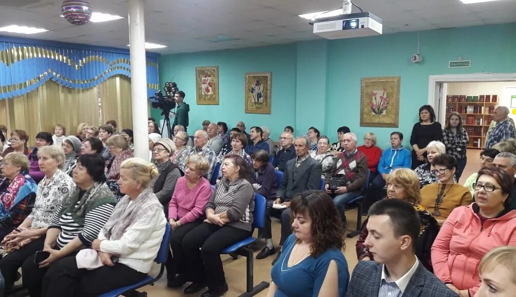 Новости пансионат ветеран. Пансионат для ветеранов войны и труда тюмень. пансионат для ветеранов войны и труда в павловске. сосновый бор пансионат ветеранов войны и труда курск. саранский пансионат ветеранов войны и труда.
