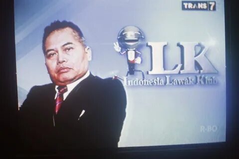 @rYo CrazY JouRnalisT !!!