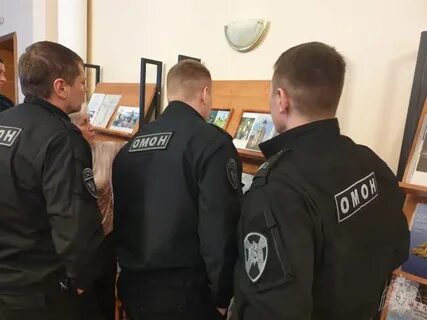 Омоне отзывы