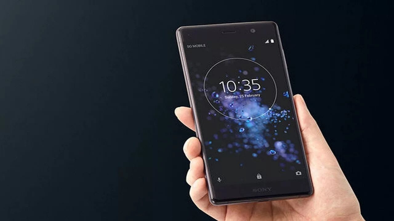 Xperia xz2 купить. Sony Xperia xz2 Premium. Sony Xperia xz2. Sony Xperia xz2 2020. Sony xz2 экран.