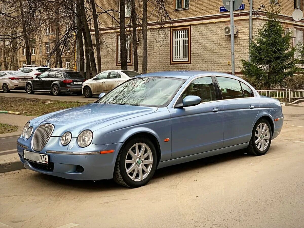 Ягуар 2007 год. Ягуар x type 2007 черный. Jaguar s-type 2000. Ягуар 2007 год. Jaguar s-type 3.