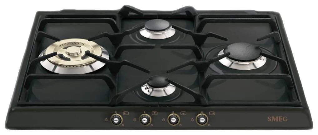 Варочная поверхность smeg pvb750. Встраиваемая варочная панель smeg. Варочная панель smeg px164l. Smeg srv864ragh. Газовая варочная панель smeg.