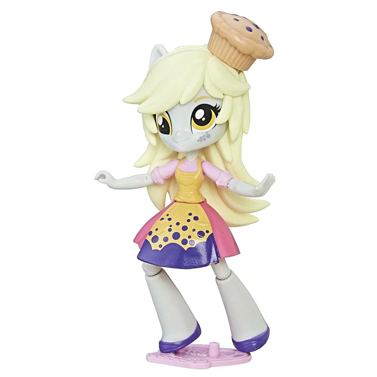 Кукла pony. Кукла c0839 Equestria girls мини, в ассортименте Hasbro. Мини-кукла my little Pony Equestria girls, 12 см, c0839. Куклы Эквестрия герлз мини Дерпи. Мини-кукла Hasbro Эквестрия герлз Дерпи.