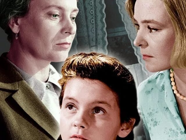 Ретро мачеха. Мать и мачеха фильм 1964. мать и мачеха советский фильм мелодрама 1964. фильмы про мачеху и маму. мать и мачеха фильм 1964 постер.