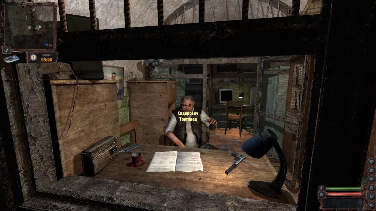 страшный бункер в чернобыле а4. рпг в сталкере тень чернобыля. R. начинающий сталкер варфейс. полный костюм сталкера.