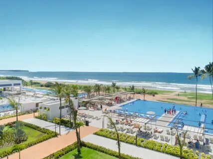 Riu sri lanka ahungalla 5 шри