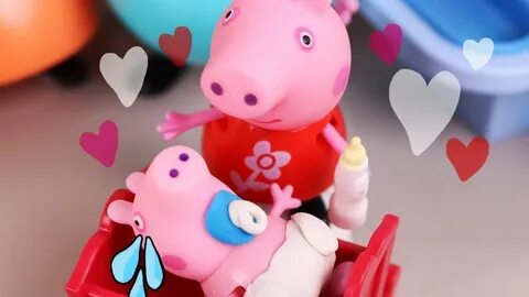 Toys video