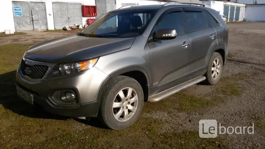 Соренто бу авито дизель. Соренто бу авито дизель. Sorento 2022. Соренто бу авито дизель. Соренто бу авито дизель.