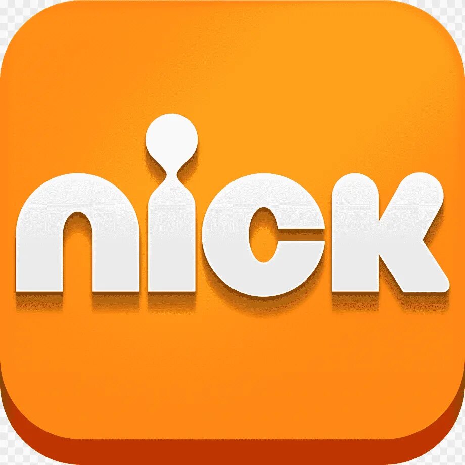 Nick russia. Nickelodeon. Телеканал Nickelodeon. Логотип канала Никелодеон. Надпись Nickelodeon.