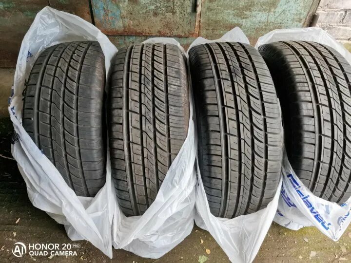 Cooper discoverer hts r17. Резина Cooper Discoverer HTS. Cooper Discoverer HTS 265/60 r18 купить. Cooper Discoverer HTS отзывы. Резина Cooper Discoverer HTS отзывы.