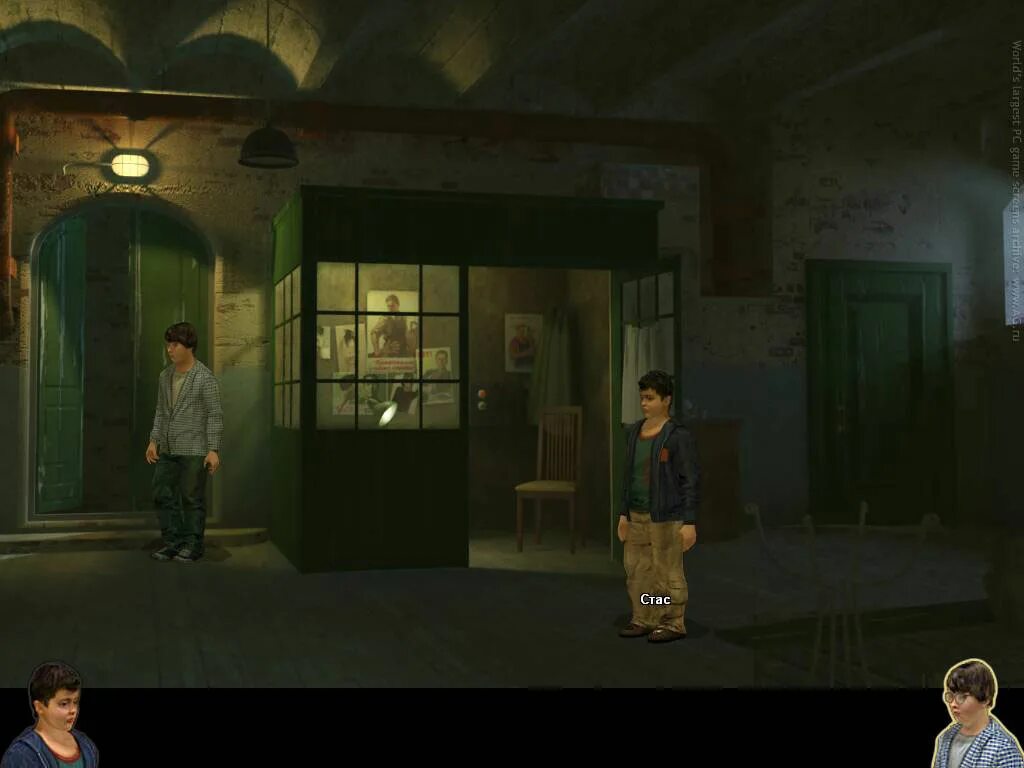 игра за мамой. симулятор мама и малыш. симулятор дочки матери. игра симулятор мамы. мамины игры.