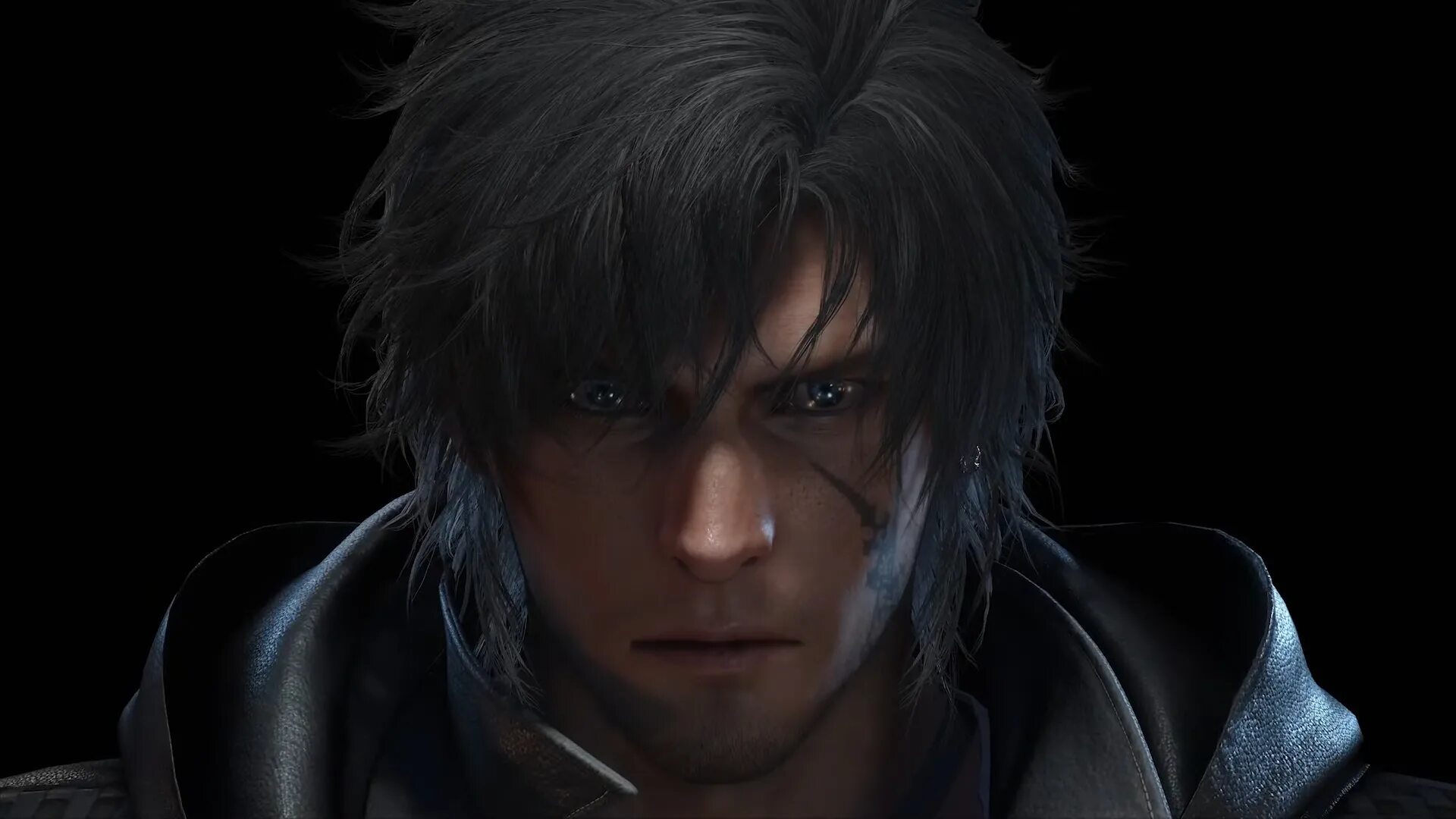 Final fantasy xvi дата выхода. Final fantasy 16. final fantasy xvi  final fantasy 16. ноктис люцис каэлум. клайв росфилд.