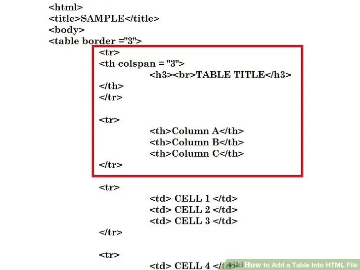 Products html file. Таблица html. таблицы html colspan. рамка таблицы в html. css таблица border.