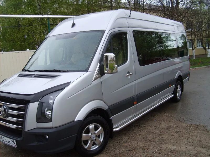 Фольксваген пассажирский купить. Volkswagen lt 35 TDI. Фольксваген ЛТ 35 пассажирский. Фольксваген Спринтер ЛТ. Volkswagen lt 35 Minibus.