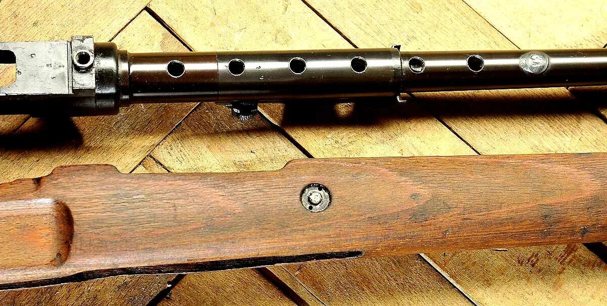 Mauser 98k ствол. Ложе Маузер 98к. Современное ложе Маузер 98к. Макет винтовки Маузер 98 к. Купить б 98