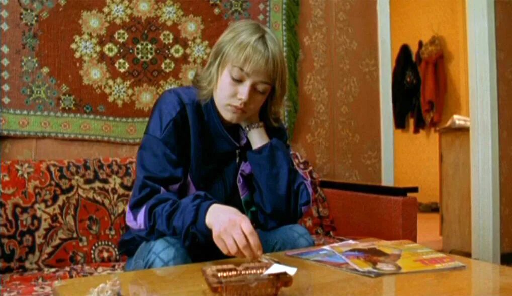 Акиньшина лиля. Лиля навсегда 2002. Акиньшина лиля. Акиньшина лиля. Лиля навсегда 2002.
