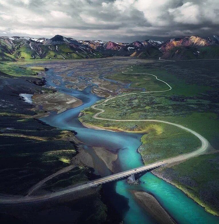 Мыс стокнесс исландия. Хруни исландия. Хайкинг исландия. Iceland travel. Исландия рейкьявик природа.
