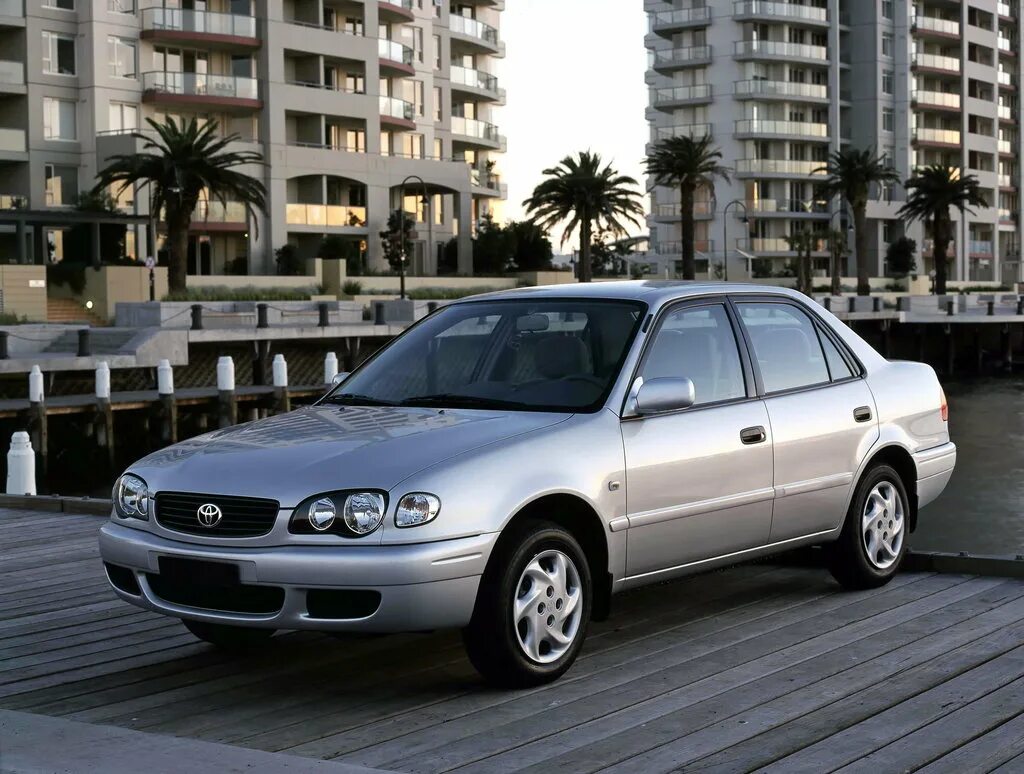 Corolla viii. Toyota corolla 2001 седан. toyota corolla 1999 седан. toyota corolla e110 седан. toyota corolla e110 2001.