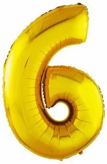 6а ш