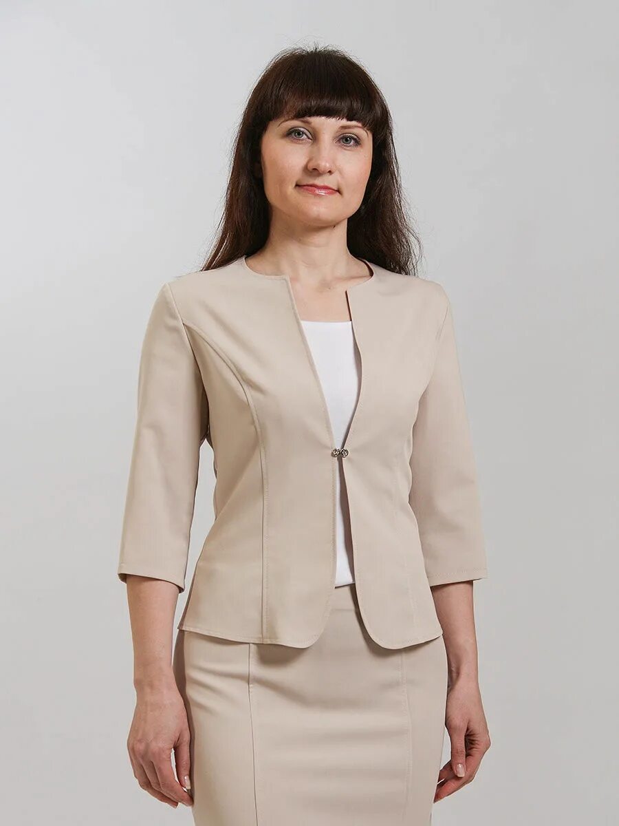 Фасоны жакетов женских. Пиджак женский. Zenski pidzak. Элегантный женский пиджак. Пиджак женский patrizia dini.