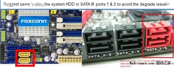 Сата 2 разъемы. Sata 3 разъем на материнской плате. sata 3 sata 2 разъемы на материнке. разъем сата на материнской плате асус. разъем сата 3 на материнке.