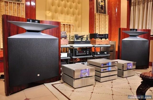 С 6 67000 7000. Jbl everest 67000. jbl 4343b. jbl 4428 vs mcintosh. jbl everest акустика.