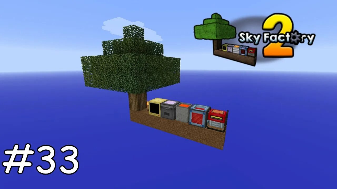 Скай фактори 4. Квесты скай фактори 4. Скай фактори 4. 12. 12.