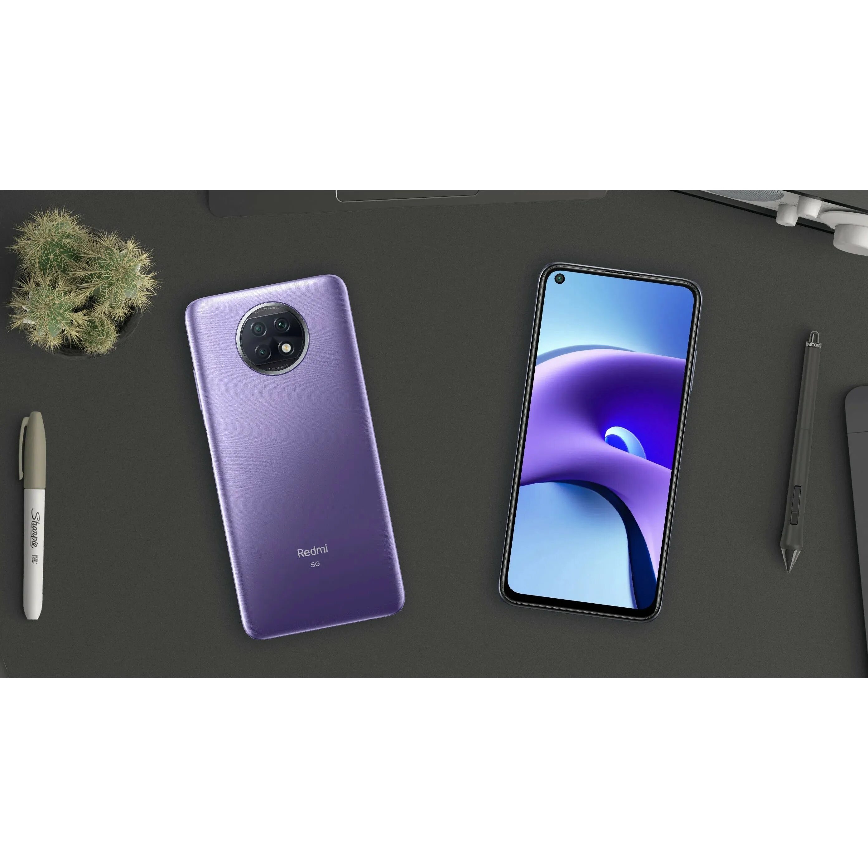 Редми ноут 9 синий. Смартфон xiaomi redmi note 9 128 гб. Смартфон xiaomi redmi note 9t 5g 4/128gb. Redmi 9 pro 5g. Mi note 9 5g.