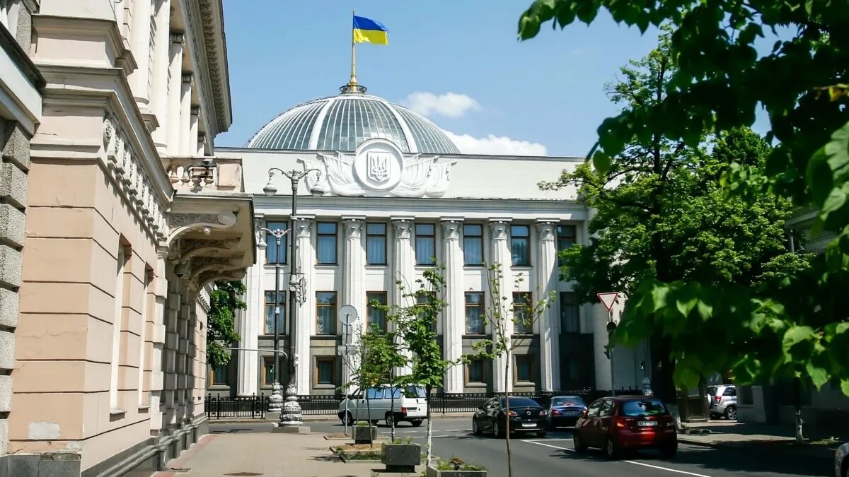 Киев рада здание. Верховная рада здание. Верховная рада здание. Рада украины здание. Верховной рады украины.