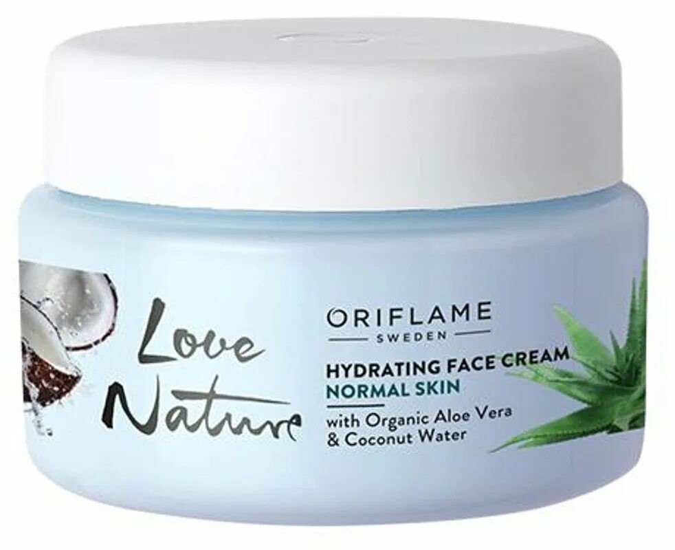 Hydrating face cream. Hydrating face cream. гидратинг фейс крем орифлейм код. Hydrating face cream. Coco lo cream with real aloe vera protective moisturizing made natural vitamins for your skin hydrating, made in iri 2020.