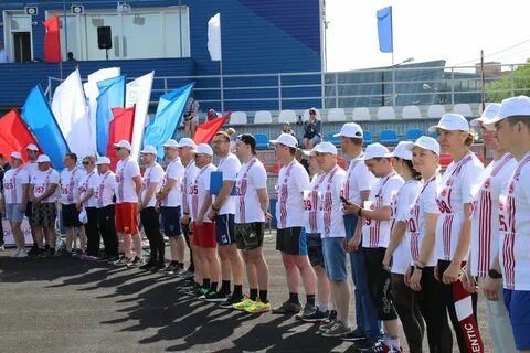 Новости 24 орск