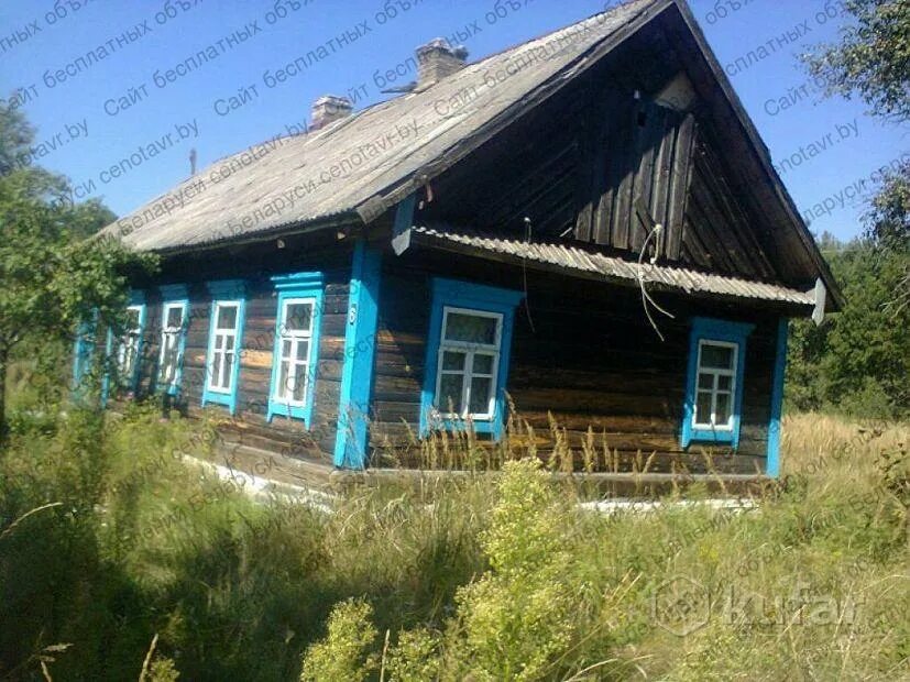 Терехово база отдыха. Деревня бараки. Кужар-юндаба. Деревня терехово снос. Старый заброшенный деревянный дом.