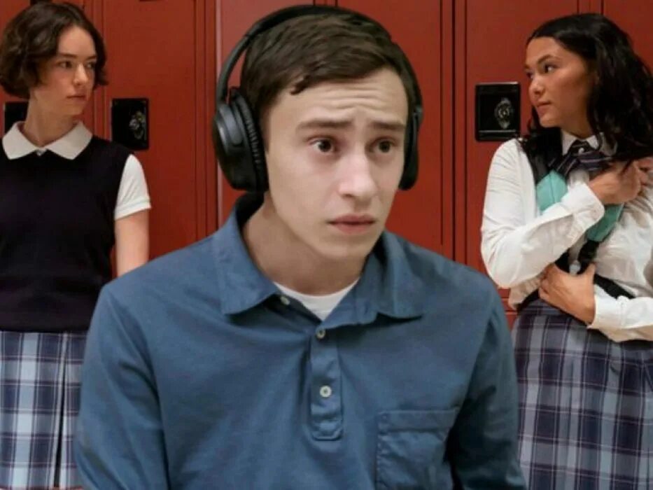 Романтические отношения. Девушка на свидании. Tell me a story сериал 1 сезон. Мужчины общаются. Расскажи мне сказку сериал.