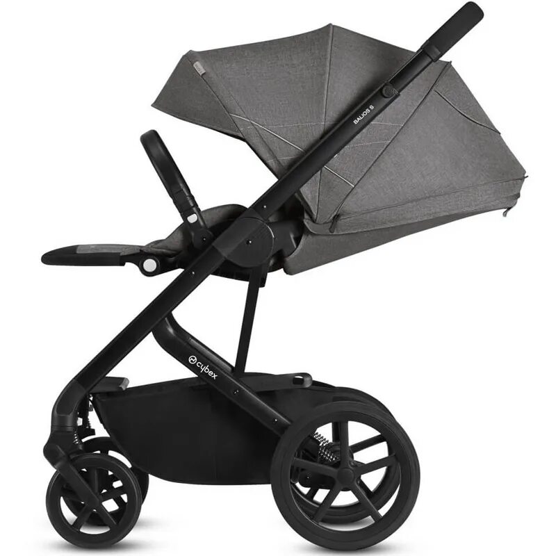 Как сложить cybex balios. Коляска cybex balios s. cybex balios s lux прогулочная. cybex balios s 2 в 1. коляска cybex balios s 3 в 1.