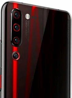 Z 6 8