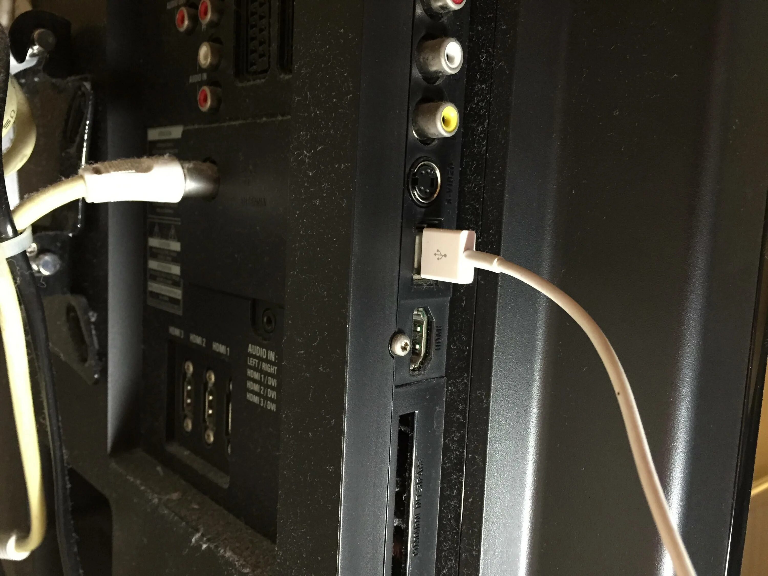 Подключить телефон к телевизору юсб. Usb порт телевизор haier. подключить телевизор самсунг шнур кабель. разъем питания для телевизора самсунг.