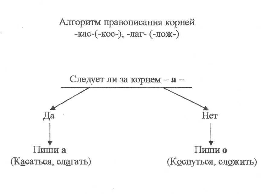 Алгоритмы со словами. Алгоритмы на уроках русского языка. Алгоритм по русскому языку 5 класс. Что такое алгоритм в русском языке 5 класс. Алгоритмы на уроках русского языка в начальной школе.