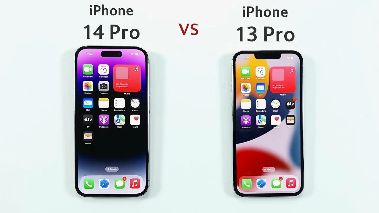 Iphone 13 Pro vs iphone 14 Pro. Iphone 13 vs 13 Pro. 13 Pro vs 14 Pro. Iphone 14 vs 13 Pro.