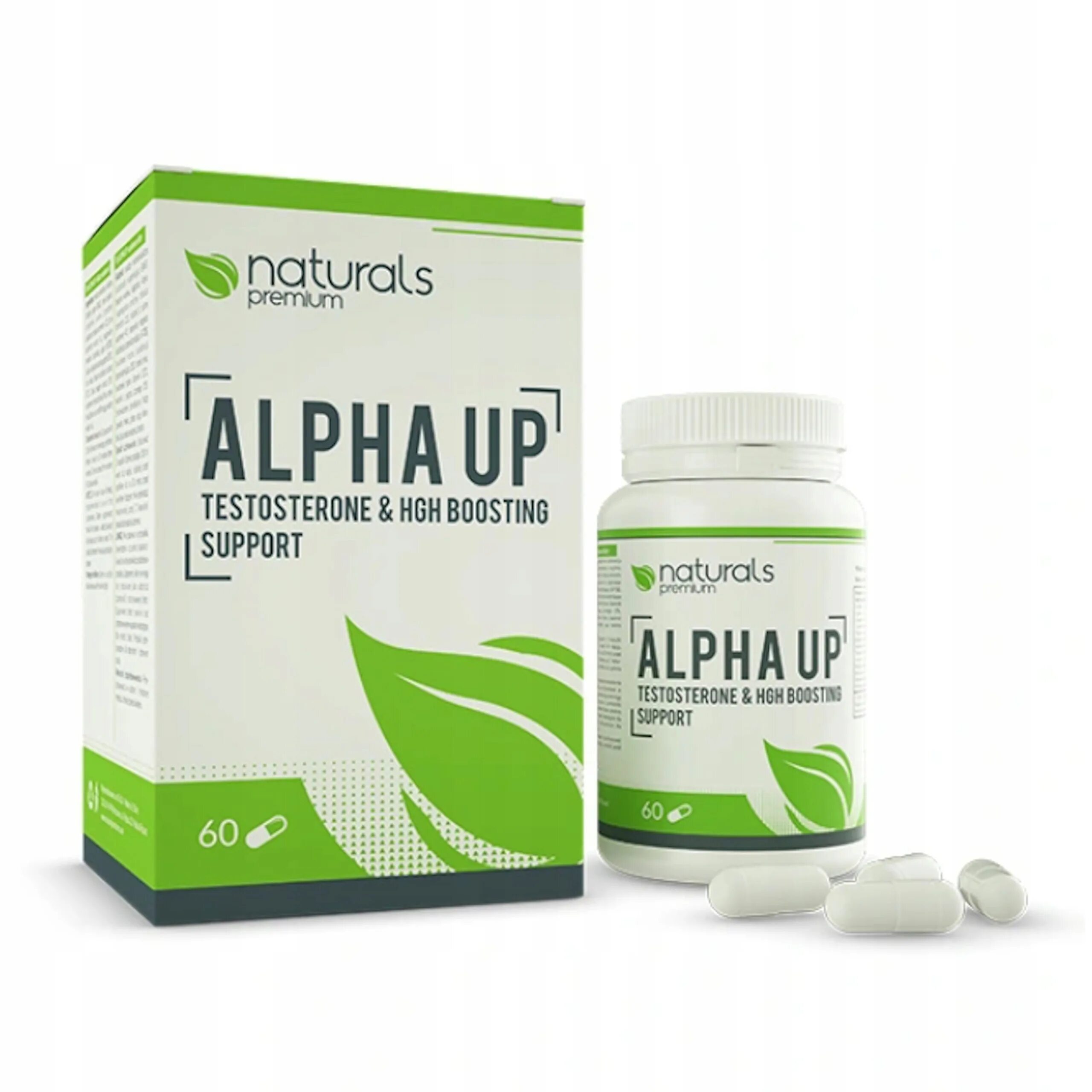 Alpha up. Берберин Островит. Burn off. Premium nature. Alpha voice