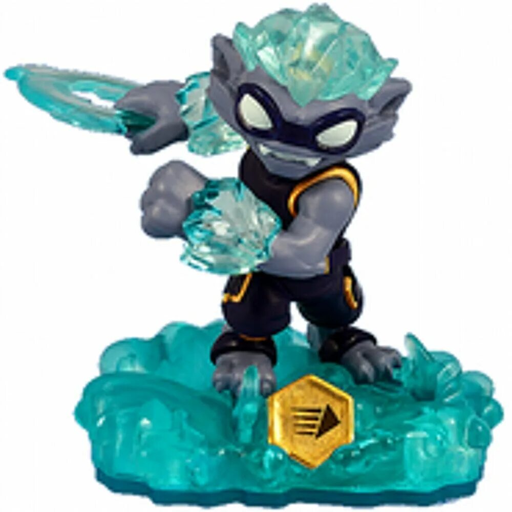 Skylanders swap Force фигурки. Skylanders Freeze Blade. Скайлендеры свап Форс. Skylanders swap Force половинки. Skylanders swap