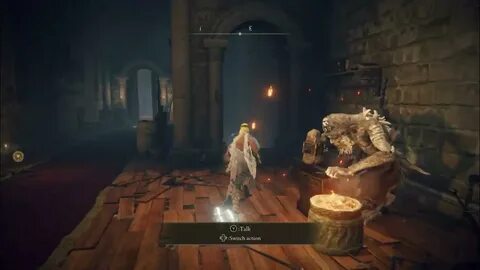 Universe potion sol s rng