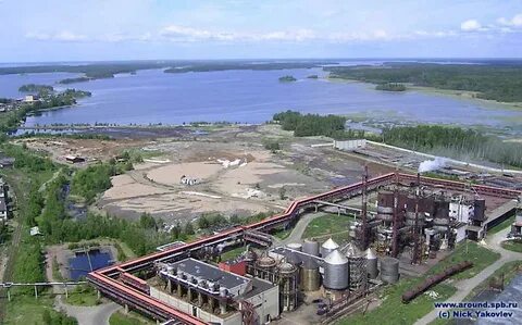 Советское городское поселение