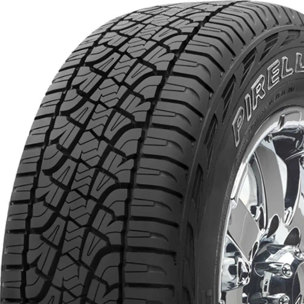Шины pirelli scorpion atr. Pirelli scorpion atr. резина пирелли скорпион атр. пирелли sc atr suv.