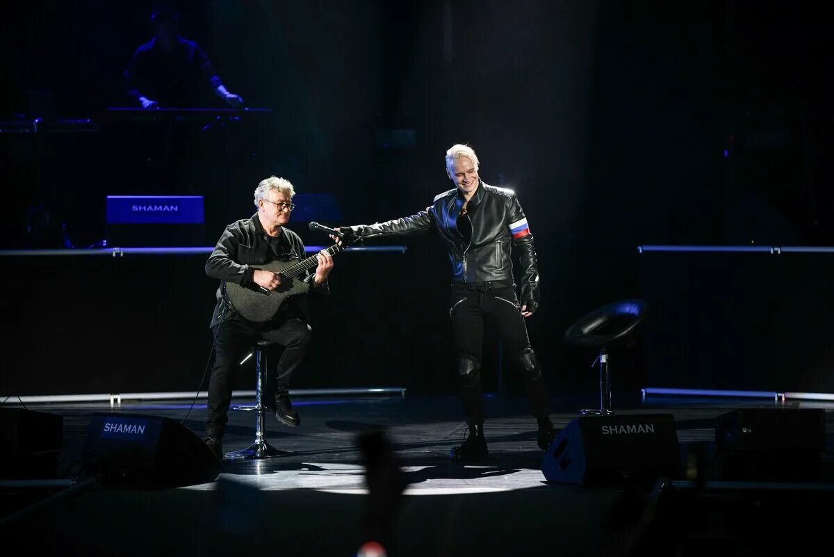 Shaman певец концерт. Shaman концерт. Шаман концерты 2023. Шаман концерты выступления. Шаман концерты выступления.