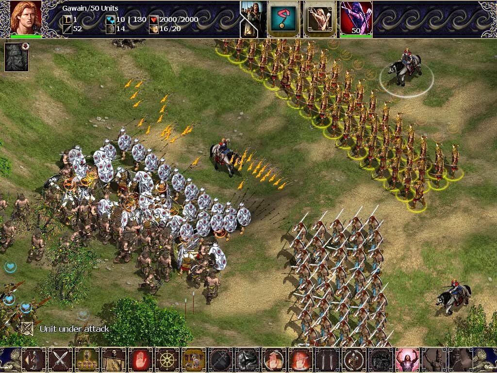 Battles of rome. IMPERIVM: great Battles of Rome. IMPERIUM 3 great Battles of Rome. IMPERIVM great Battles of Rome моды. IMPERIVM great Battles of Rome священный Легион.